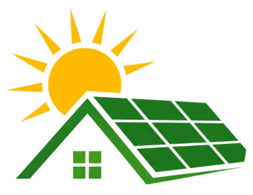 Panneaux Solaires Saignon